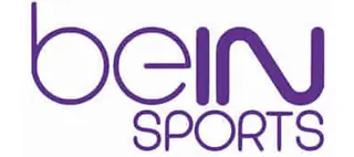 beIN SPORTS beIN SPORTS