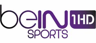 BeIn SPORTS 1 HD BeIn SPORTS 1 HD