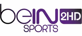 BeIn SPORTS 2 HD BeIn SPORTS 2 HD