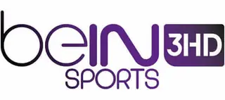 BeIn SPORTS 3 HD BeIn SPORTS 3 HD