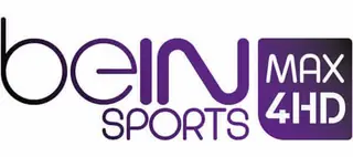 BeIn SPORTS 4 HD BeIn SPORTS 4 HD