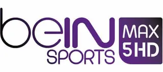 BeIn SPORTS 5 HD BeIn SPORTS 5 HD