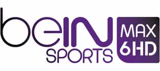 BeIn SPORTS 6 HD BeIn SPORTS 6 HD