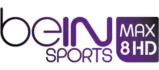 BeIn SPORTS 8 HD BeIn SPORTS 8 HD