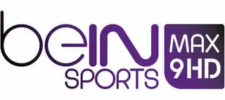 BeIn SPORTS 9 HD BeIn SPORTS 9 HD