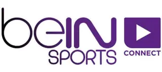 BeIn SPORTS Connect BeIn SPORTS Connect