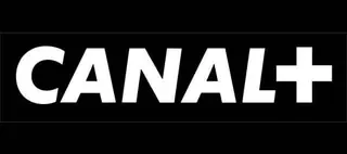 Canal+ Canal+