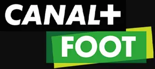 Canal+ Foot Canal+ Foot
