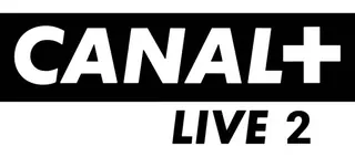 Canal Plus Live 2 Canal Plus Live 2