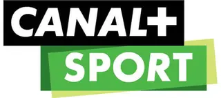 Canal+ Sport Canal+ Sport