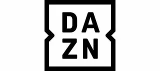 DAZN DAZN