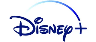 Disney+ Disney+