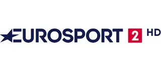 Eurosport 2 Eurosport 2