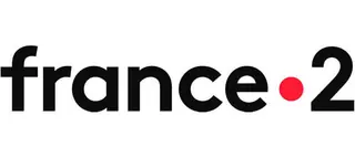 France 2 France 2