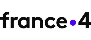 france4 france4