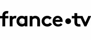 France TV France TV