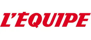L'Équipe L'Équipe