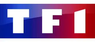 TF1 TF1