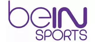 beIN SPORTS beIN SPORTS