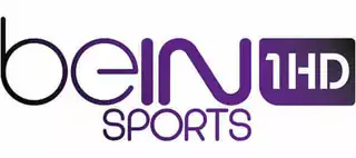 BeIn SPORTS 1 HD BeIn SPORTS 1 HD
