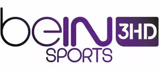BeIn SPORTS 3 HD BeIn SPORTS 3 HD