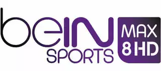 BeIn SPORTS 8 HD BeIn SPORTS 8 HD
