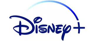 Disney+ Disney+