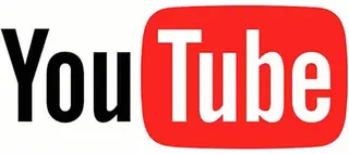 YouTube YouTube