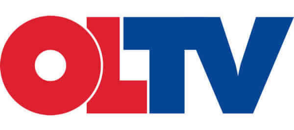 oltv